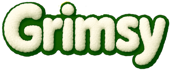 Grimsly
